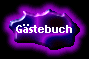 G�stebuch