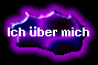 Ich �ber mich
